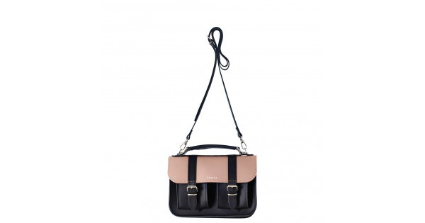 MICRO BLACK & WILLOW