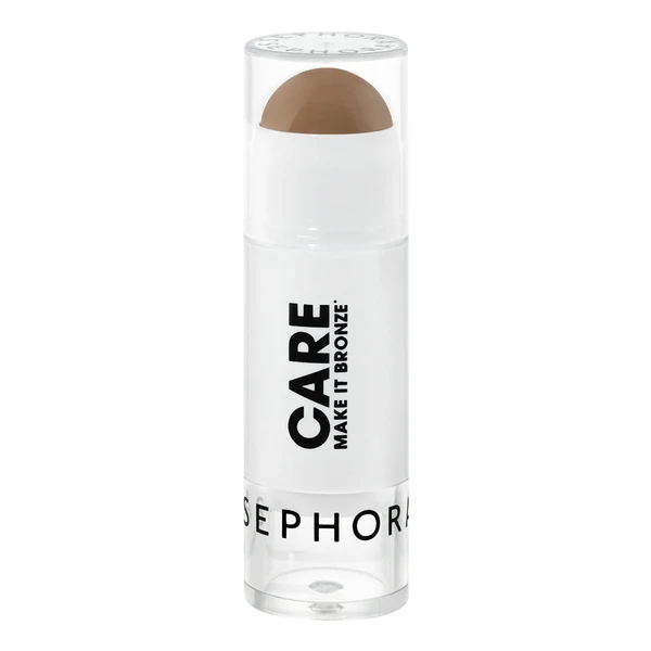 SEPHORA - Make it bronze