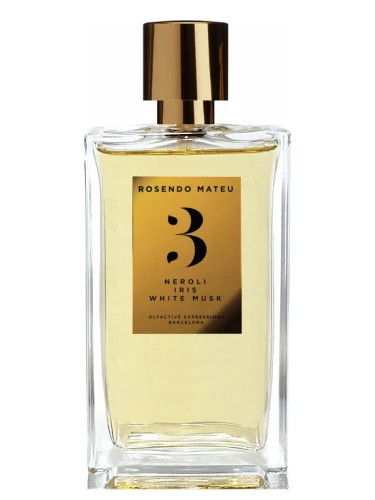 N° 3