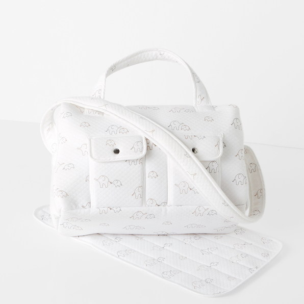 Sac langer Votre wishlist sur Listy