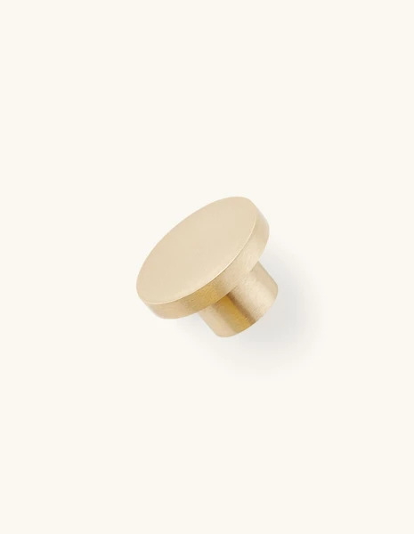 Bouton de meuble