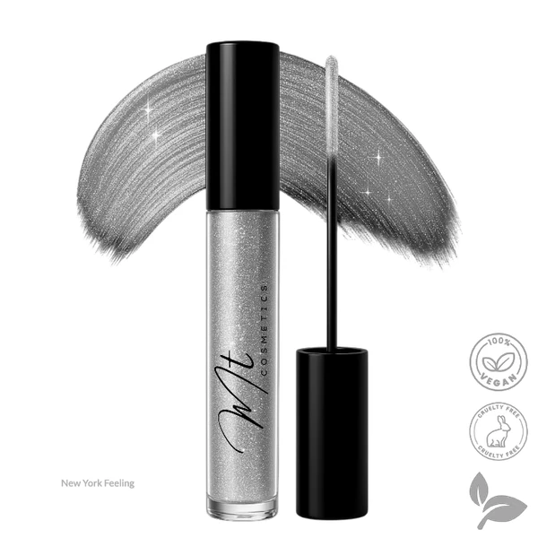 LashTrip™ - New York Feeling