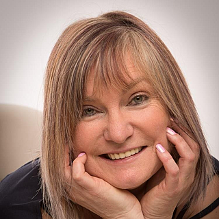 fabiennecatherine
