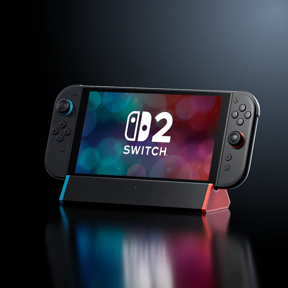 Image du produit