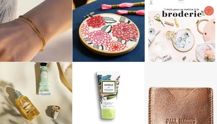 30 ANS, me voilààààà !