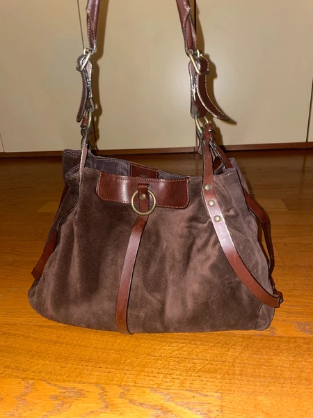 Borsa Bergē