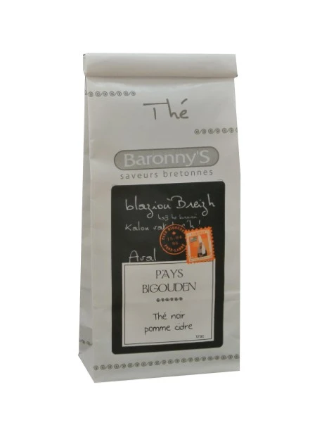 Image du produit