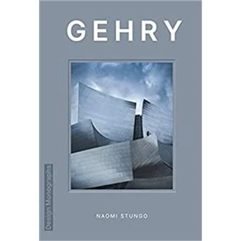 Gehry
