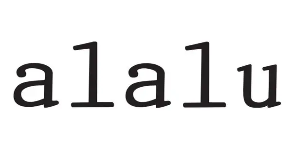Bon cadeau / Cadeau Alalu