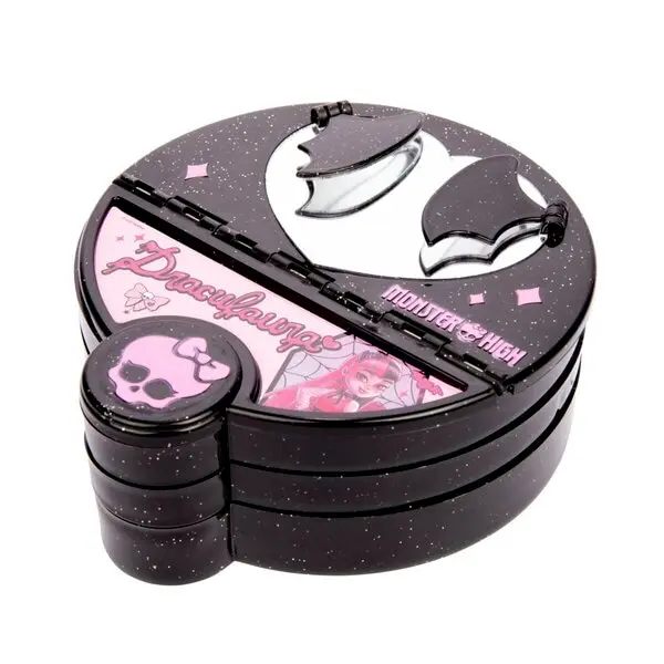 Monster High Ghoul Station | Kruidvat BE