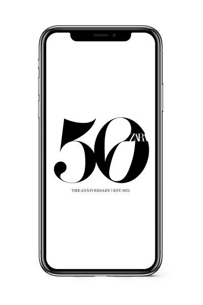 E-CARTE CADEAU (VIRTUELLE) - ÉDITION LIMITÉE