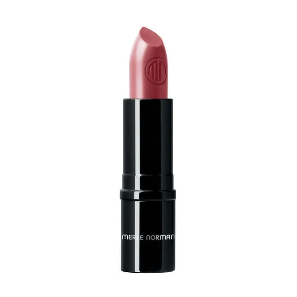 Merle Norman I Creamy Lipcolor