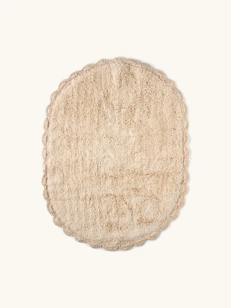 Tapis de bain