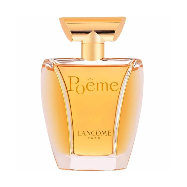Poême