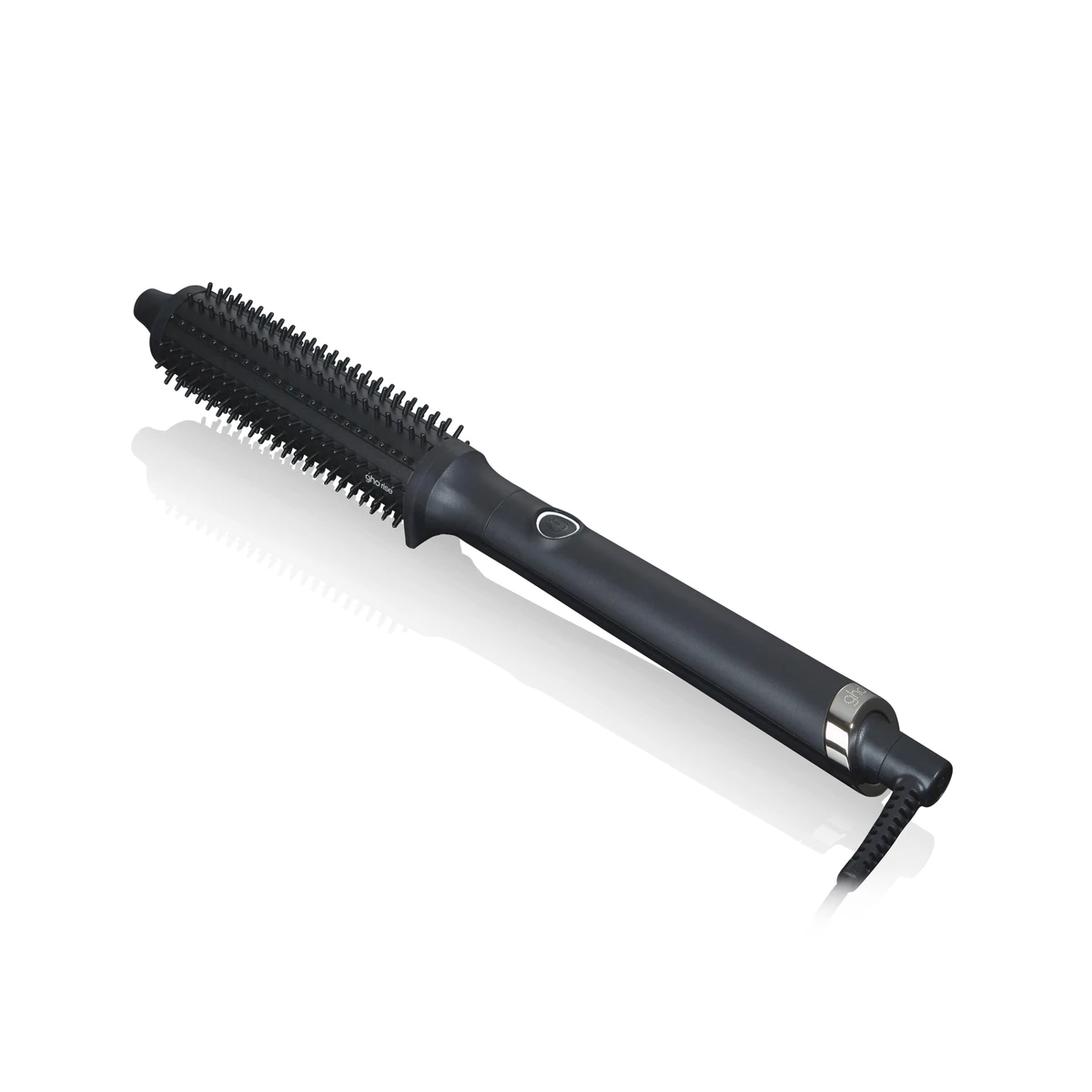 brosse volume ghd rise™