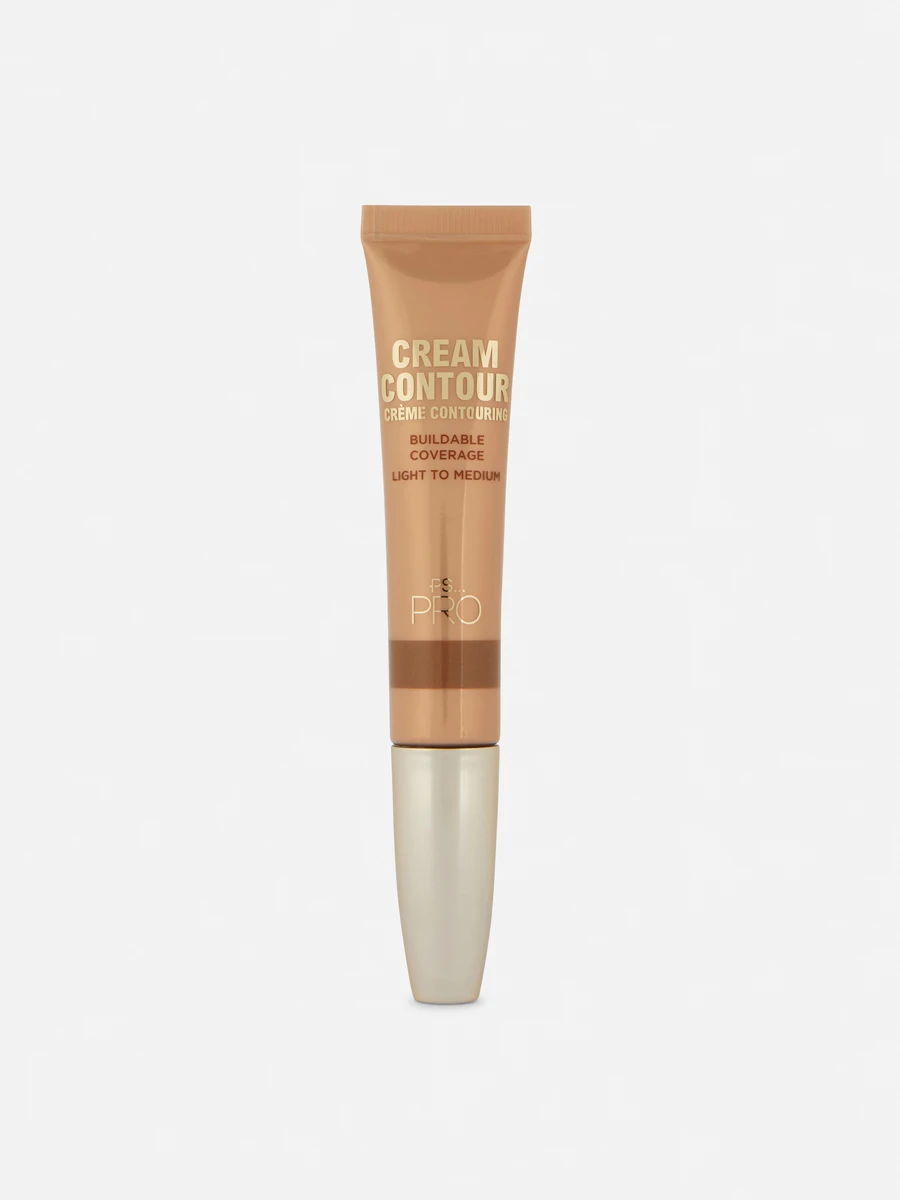 Baguette contouring crème Pro PS...