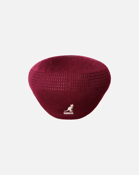 Tropic 504 Ventair Cap