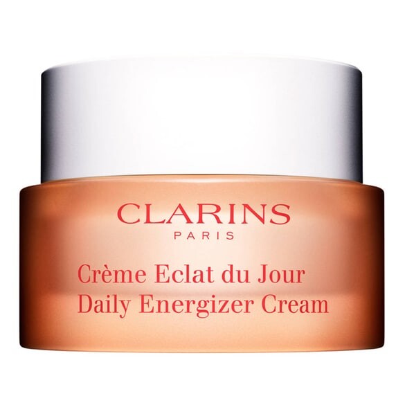 Crème Eclat du Jour