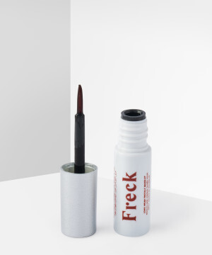 Crème colorée Waterproof Creme Color - Jet Mat