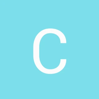 charlottedealmeida