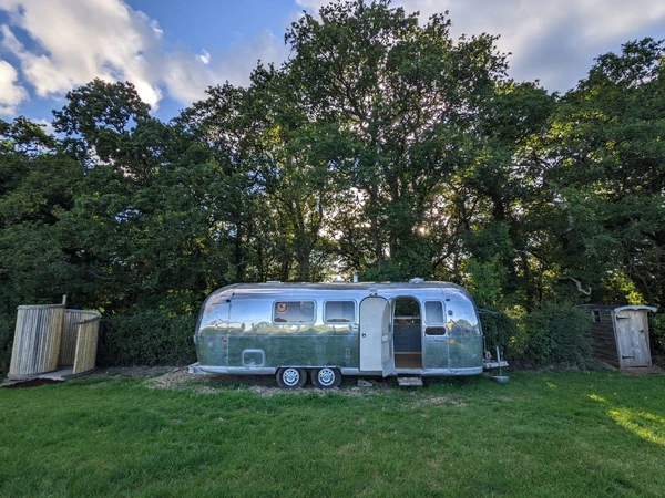Tiny house · Ashburton · ★4,78 · 1 chambre · 2 lits · 1 salle de bain et 1 toilette