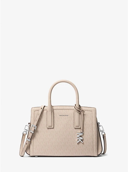 Sac MK