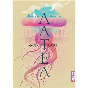 Aatea