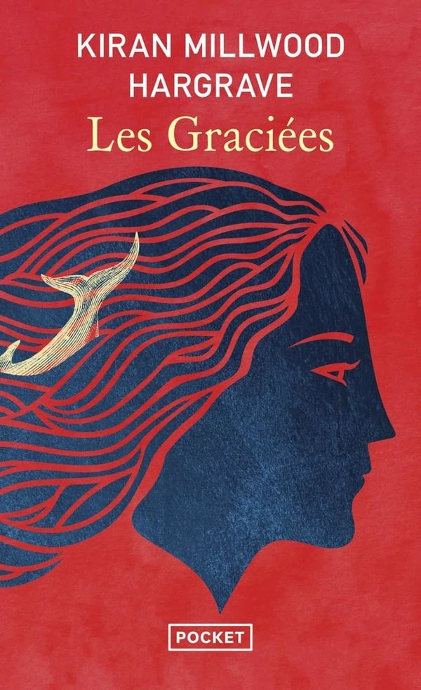 Les graciées