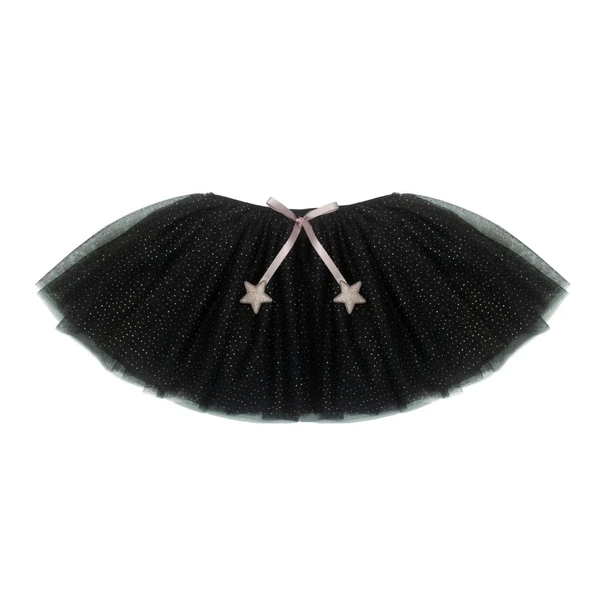 MIMI & LULA | Tutu de sorcière