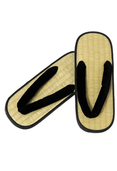 Zori sandales japonaises Taille 46