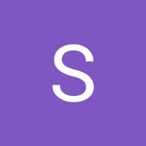 stephaneventroux