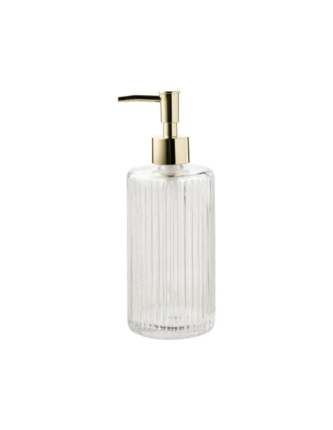 Distributeur à savon