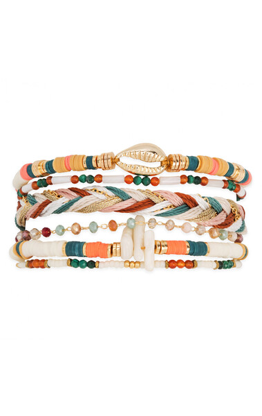 Bracelet Hipanema taille M