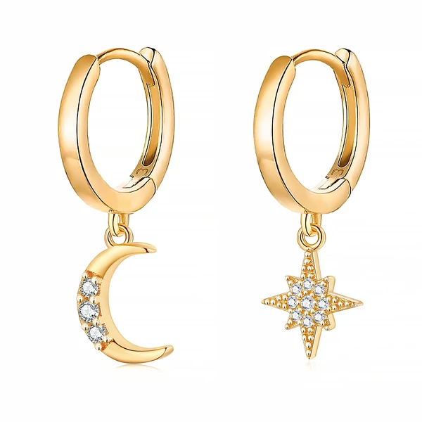 Boucles "Universe"