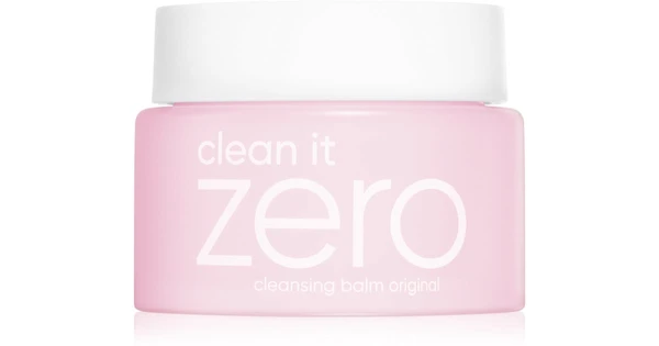 Banila Co. clean it zero original