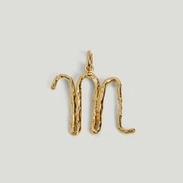 Mini Gliss Alphabet lettre E