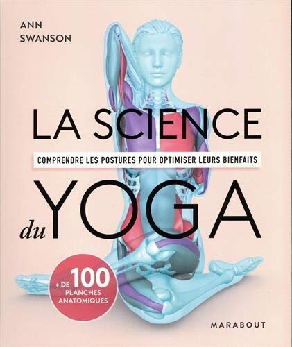 La science du yoga