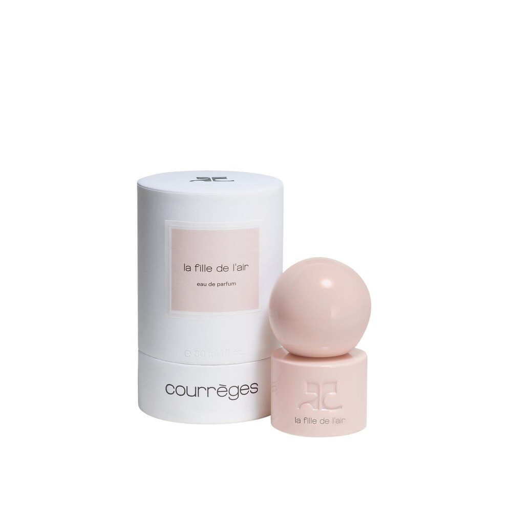 Courrèges | LA FILLE DE L'AIR EDP 30ml Eau de parfum - 30 ml