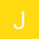jocharleux