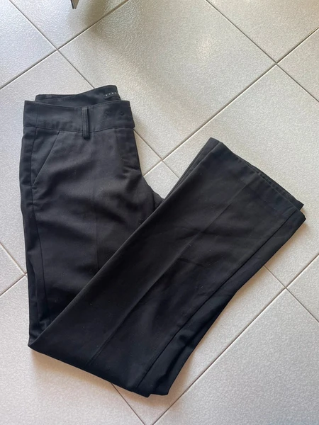 Pantaloni