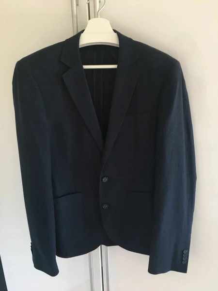 Veste homme taille 50
