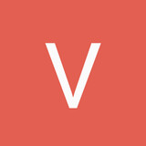 velvetverveine