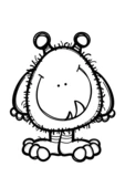 manounou