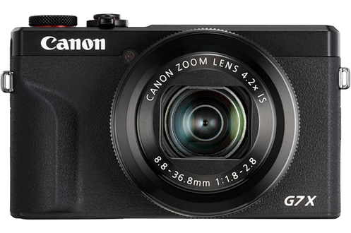G7X 