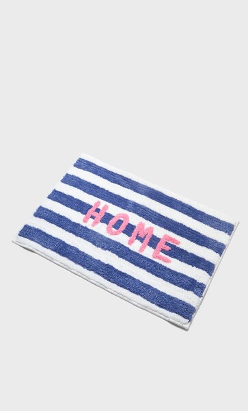 Tapis home