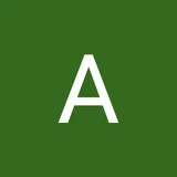 ambre8