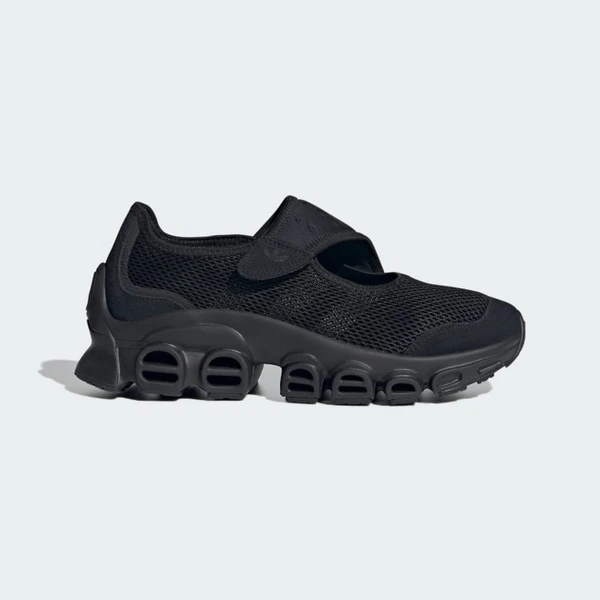 Chaussure Adifom Megajane
