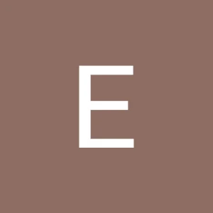 elliep97