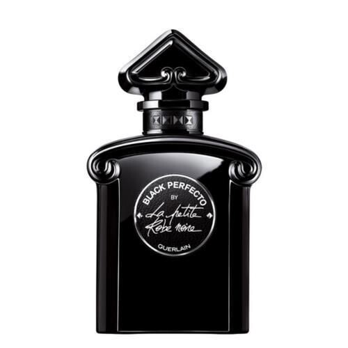 La Petite Robe Noire  Black Perfecto  - Guerlain | Origines
