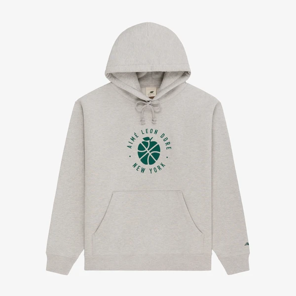 ALD / New Balance SONNY  NY Hoodie